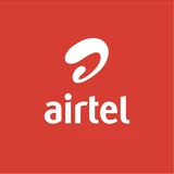 Airtel Money