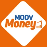 Moov Money
